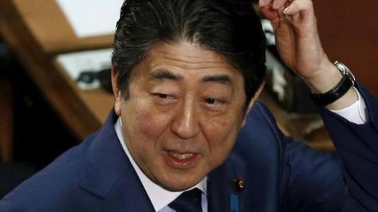 日本首相或将在十几天后选出，安倍或将连任